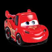 Cars 2 AppMATes