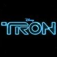 TRON