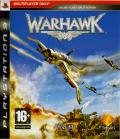 Warhawk PS3